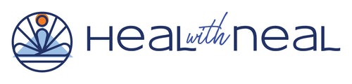 Heal with Neal 